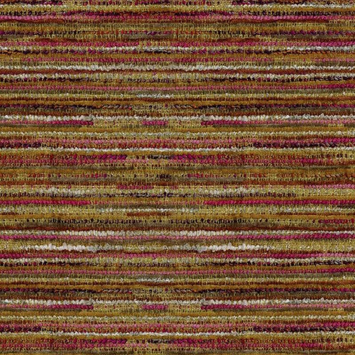 7114612 RODGERS CAMELIA Solid Color Jacquard Upholstery Fabric