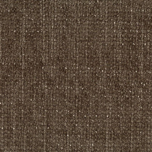 7114812 TIA TAUPE Solid Color Upholstery Fabric