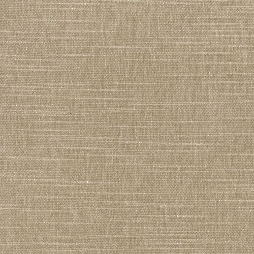 7114913 PATRICIA LIMESTONE Solid Color Chenille Upholstery And Drapery Fabric