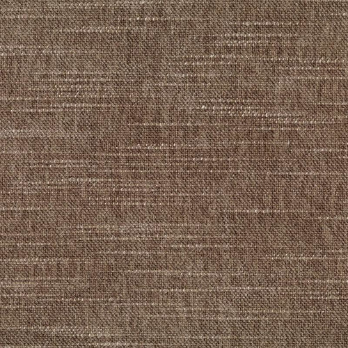 7114914 PATRICIA FLAX Solid Color Chenille Upholstery And Drapery Fabric