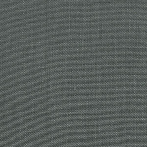 Covington GLYNN LINEN 910 GUSTAVE GREY Solid Color Linen Upholstery And Drapery Fabric