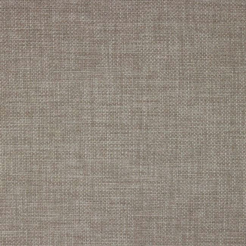 7018918 DAVE FOSSIL Solid Color Indoor Outdoor Upholstery And Drapery Fabric