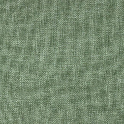 7018924 DAVE JUNIPER Solid Color Indoor Outdoor Upholstery And Drapery Fabric
