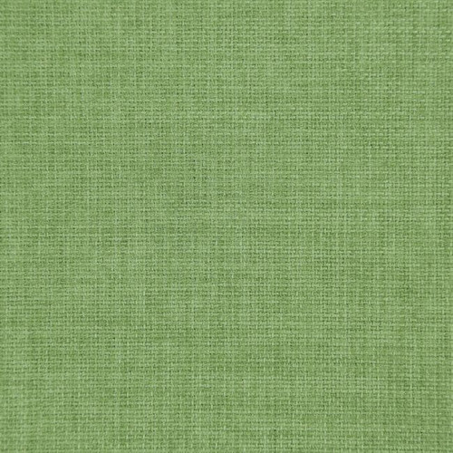 7018925 DAVE PALM Solid Color Indoor Outdoor Upholstery And Drapery Fabric