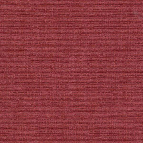 7115615 VELDT SHIRAZ CRYPTON HOME Solid Color Upholstery Fabric
