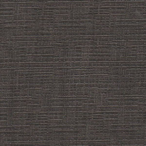 7115617 VELDT CHARCOAL CRYPTON HOME Solid Color Upholstery Fabric