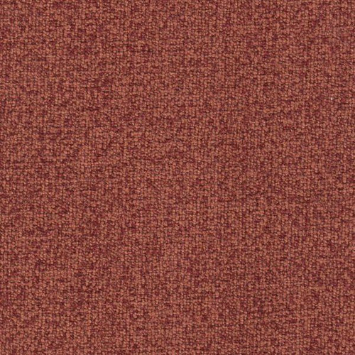 7115711 NUZZLE CLEMENTINE CRYPTON HOME Solid Color Upholstery Fabric