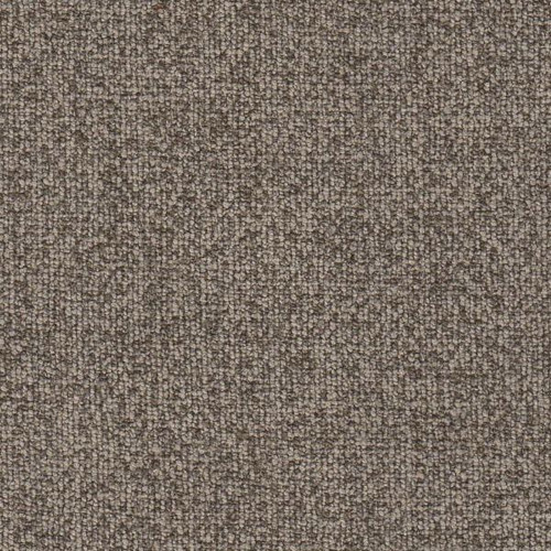7115712 NUZZLE FLAX CRYPTON HOME Solid Color Upholstery Fabric