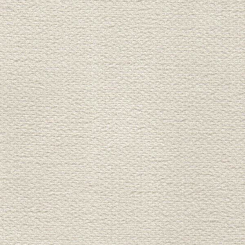 7115811 HARRISON MIST CRYPTON HOME Solid Color Upholstery Fabric