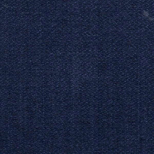 7115813 HARRISON ECLIPSE CRYPTON HOME Solid Color Upholstery Fabric