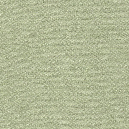 7115814 HARRISON BUD CRYPTON HOME Solid Color Upholstery Fabric