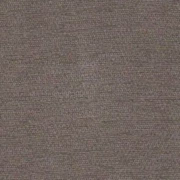 CLUB MUSHROOM CRYPTON HOME Solid Color Upholstery Fabric