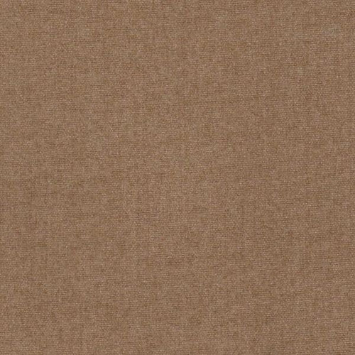 7116112 BIBA SESAME CRYPTON HOME Solid Color Upholstery Fabric