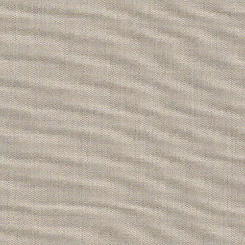 7123011 BONAIRE ASH Solid Color Indoor Outdoor Upholstery And Drapery Fabric