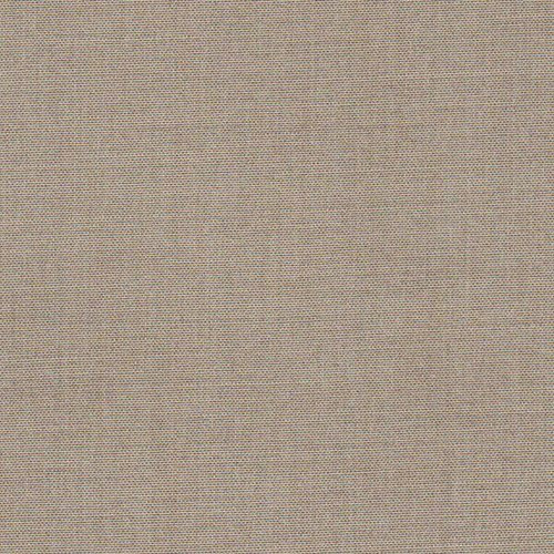 7123012 BONAIRE TAUPE Solid Color Indoor Outdoor Upholstery And Drapery Fabric