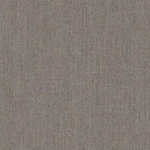 7123013 BONAIRE SHALE Solid Color Indoor Outdoor Upholstery And Drapery Fabric