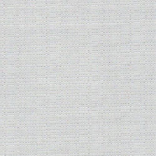 7123111 ST VINCENT PEARL Solid Color Indoor Outdoor Upholstery And Drapery Fabric