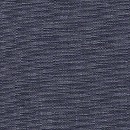 7123113 ST VINCENT MIDNIGHT Solid Color Indoor Outdoor Upholstery And Drapery Fabric