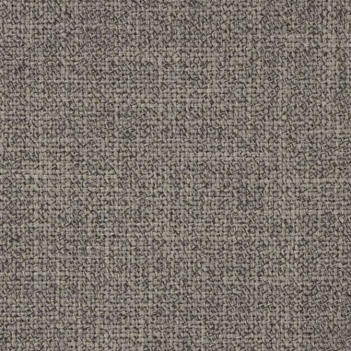 7127812 FREEMAN MOCHA Solid Color Indoor Outdoor Upholstery Fabric