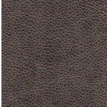 7116715 ROUGHNECK CHARCOAL Furniture Genuine Leather Hide Upholstery