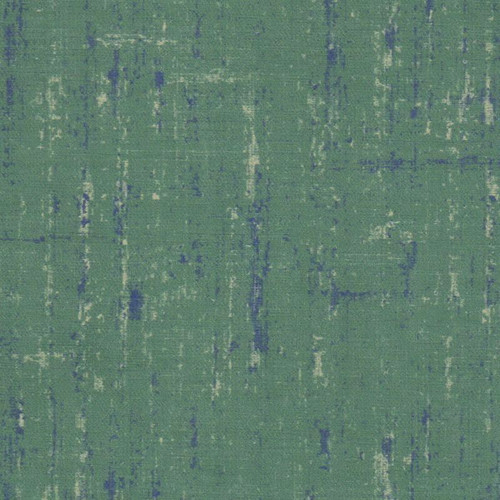 7124811 ADAIR FOREST Solid Color Velvet Upholstery And Drapery Fabric