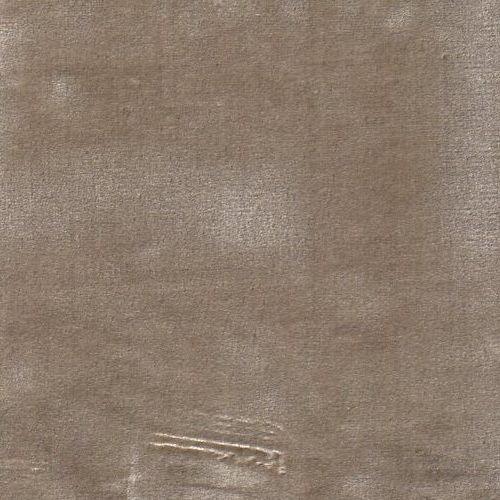 6103823 LUSH SILK VELVET COLOR 621 Solid Color Velvet Upholstery And Drapery Fabric