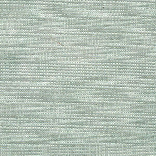 7125713 HARTER MIST Solid Color Print Upholstery And Drapery Fabric