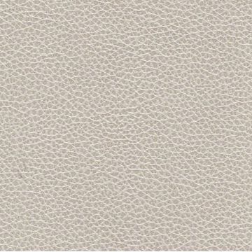 JONES LIGHT GREY Furniture Genuine Leather Hide Upholstery