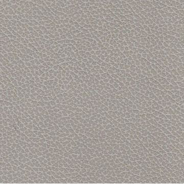 JONES MEDIUM GREY Furniture Genuine Leather Hide Upholstery