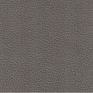 7116215 JONES DARK GREY Furniture Genuine Leather Hide Upholstery