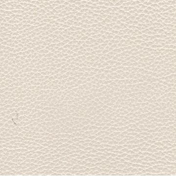 7116219 JONES FLOUR Furniture Genuine Leather Hide Upholstery