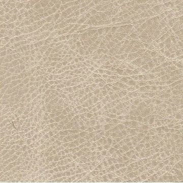 TIMOTHY BEIGE Furniture Genuine Leather Hide Upholstery