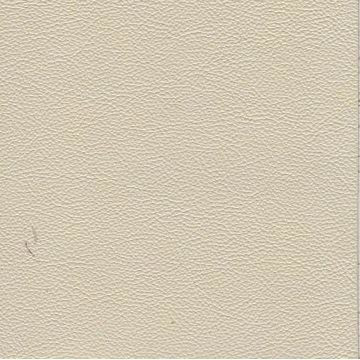 7116913 HIGH SIERRA COTTON Furniture Genuine Leather Hide Upholstery