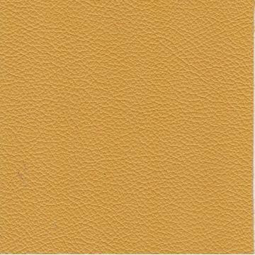 7116927 HIGH SIERRA GOLDEN Furniture Genuine Leather Hide Upholstery