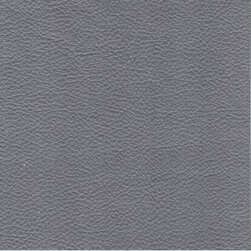 7116935 HIGH SIERRA ASH Furniture Genuine Leather Hide Upholstery