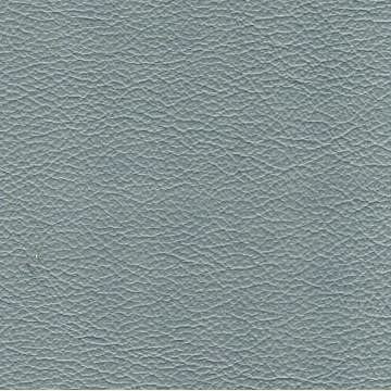 7116936 HIGH SIERRA POWDER BLUE Furniture Genuine Leather Hide Upholstery
