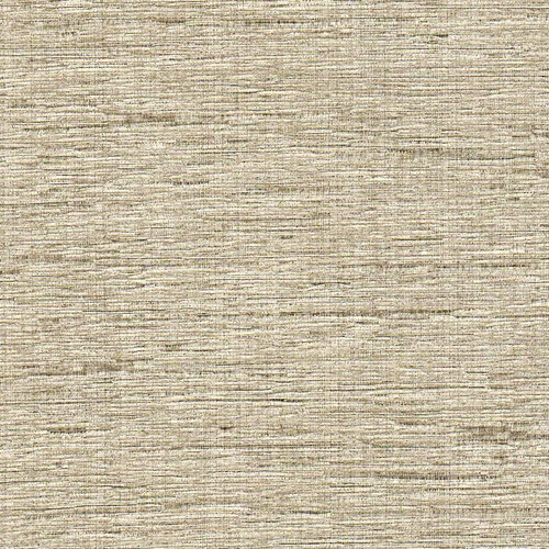 7137414 WIDE SOLSTICE CEMENT Solid Color Drapery Fabric