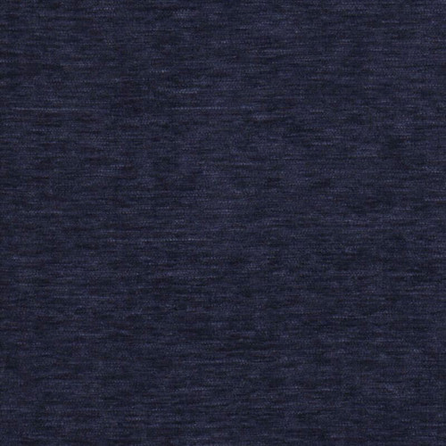 7132522 MEREDITH ADMIRAL CRYPTON HOME Solid Color Chenille Upholstery Fabric