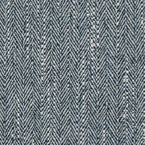 P/K Lifestyles BARRINGTON PORCELAIN 470849 Solid Color Linen Blend Upholstery Fabric