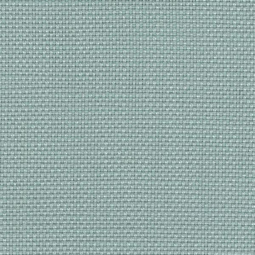P/K Lifestyles CENTRO LAKE 470850 Solid Color Upholstery Fabric