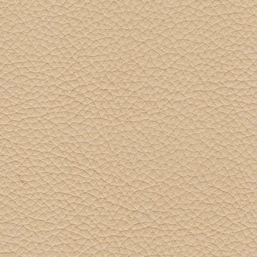 7116516 MESCAL BEACH Furniture Genuine Leather Hide Upholstery