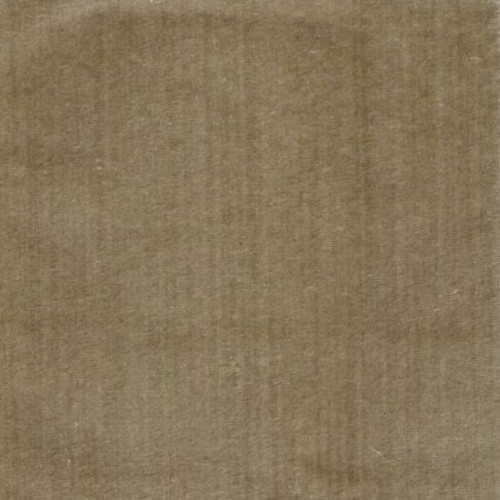 6103860 LUSH SILK VELVET COLOR 775 Solid Color Velvet Upholstery And Drapery Fabric