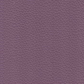 MESCAL PURPLE Furniture Genuine Leather Hide Upholstery
