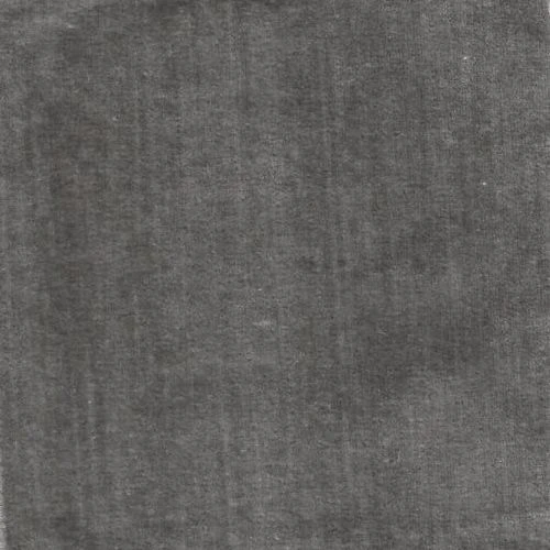 6103862 LUSH SILK VELVET COLOR 673 Solid Color Velvet Upholstery And Drapery Fabric