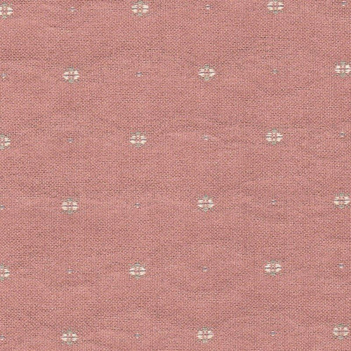 7150711 HARRISON ROSE Jacquard Upholstery Fabric