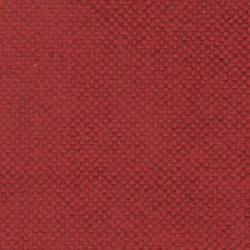 7153711 MORTON BERRY Solid Color Chenille Upholstery Fabric