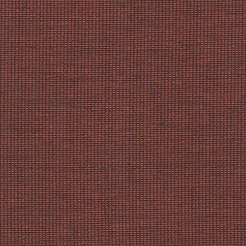 7154011 NED RED WINE Solid Color Upholstery Fabric