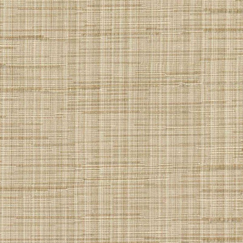 7117816 MYSTIC LINEN Solid Color Drapery Fabric