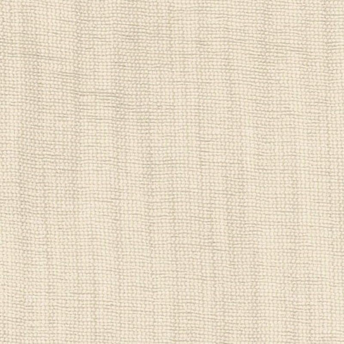7117914 COZY CHANTILLY Sheer Drapery Fabric