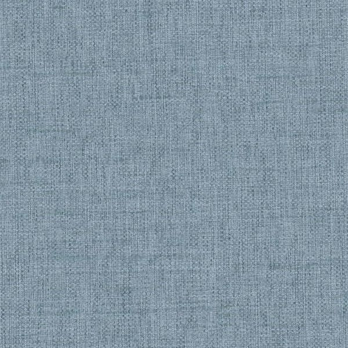 7118113 CRUZ HARBOR Solid Color Upholstery And Drapery Fabric